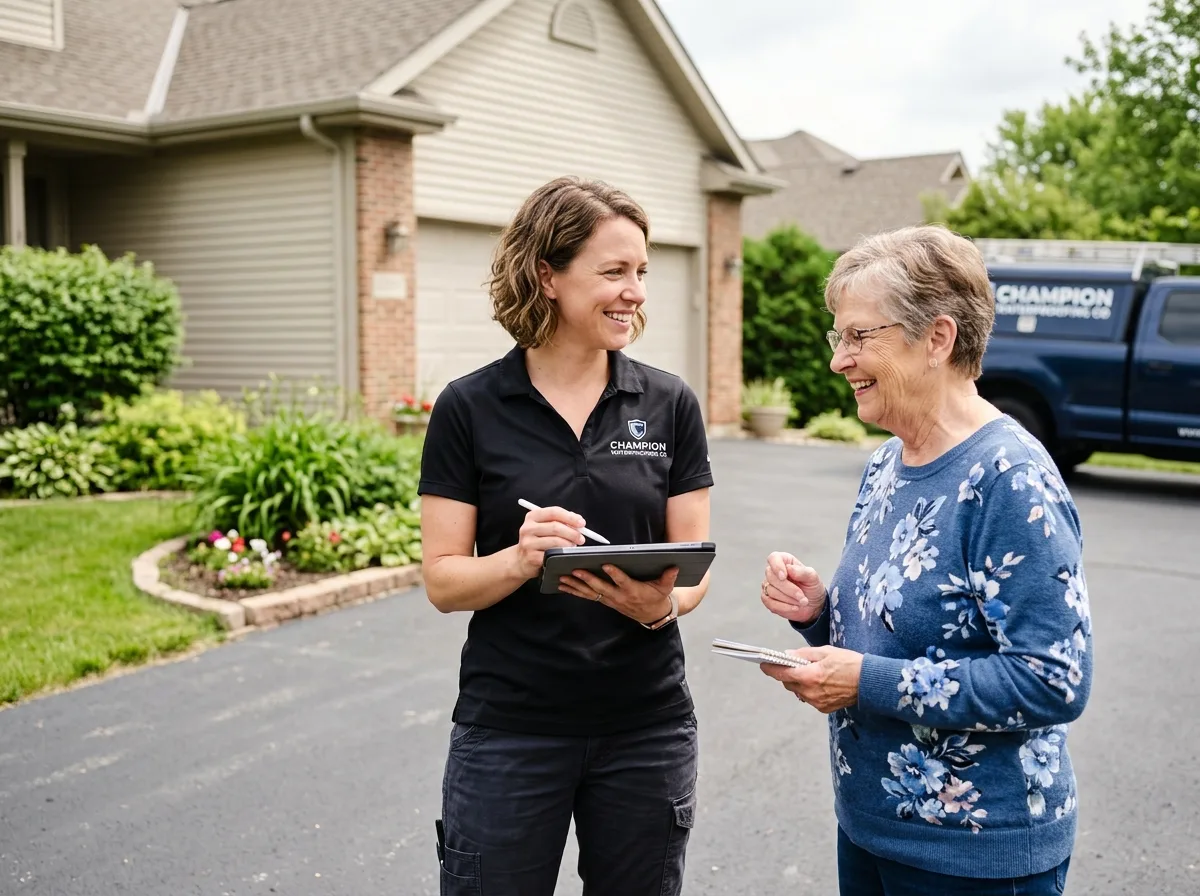 Basement Waterproofing Gadsden, TN FAQs